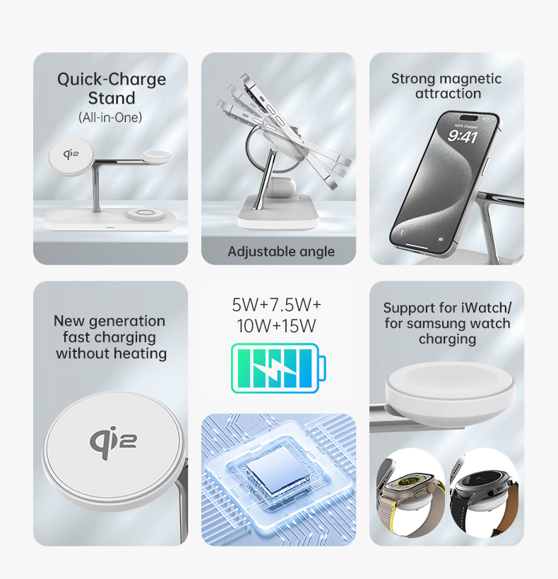 Soportes Imagen 2 (Plegado)